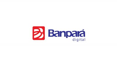 Logo Banpará