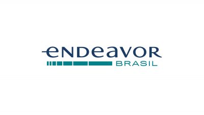 Logo Endeavor