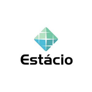 Pedro Jorge Guterres