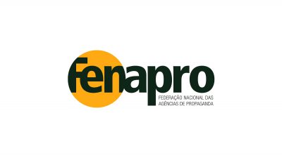 Logo Fenapro