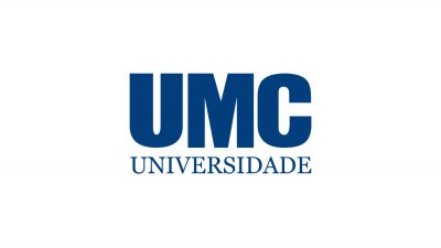 Logo UMC