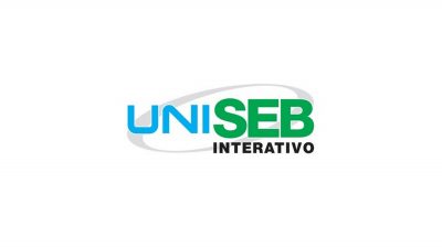Logo UniSEB