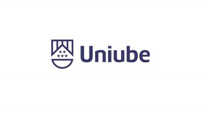 Logo Uniube