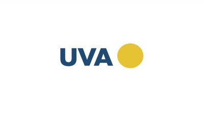 Logo UVA
